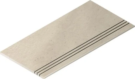 Керамогранит Italon Эверстоун Мун 30х60 ступень в Кирове