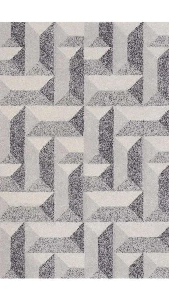 Ковер Синтелон Pastel 0,80x1,50 61SGS Прямоугольник в Кирове