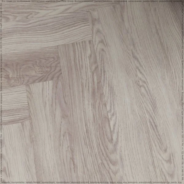 ПВХ плитка FineFlex Wood Дуб Алатау FX-115 в Кирове