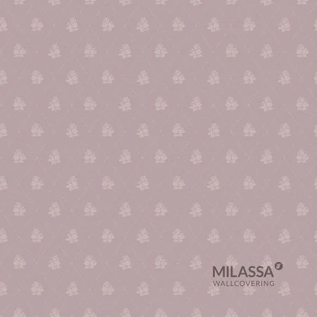 Обои Milassa Flos2, 007 в Кирове