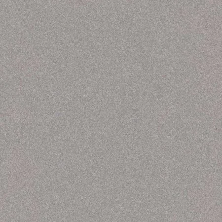 Линолеум Tarkett iQ Melodia CMELI-2603 2 м в Кирове