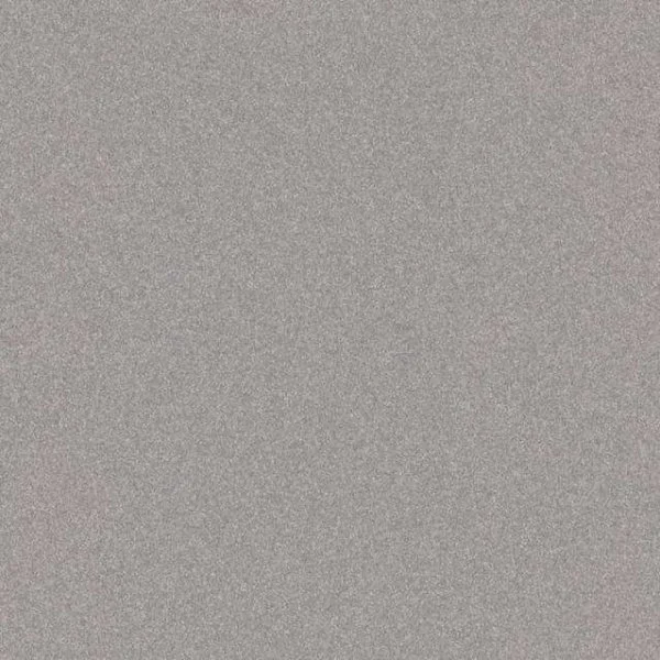 Линолеум Tarkett iQ Melodia CMELI-2603 2 м в Кирове