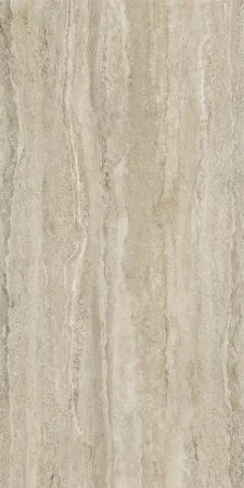Керамогранит Vitra CityStone Травертин Линейный 60х120 (Натуральная и Реттифицированная) в Кирове