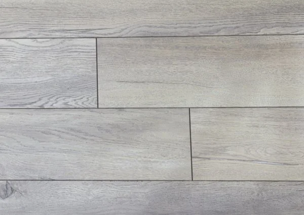 Ламинат Kronostar Arto Synergy D159871 Oak Sky 8мм 33кл в Кирове