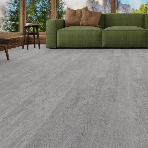 Ламинат La Moena Monte Cristallo LM-13 Дуб Моретти в Кирове