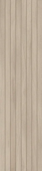 Керамогранит Italon Лофт Магнолия 20*80 Татами в Кирове