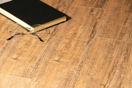 Плитка SPC Bonkeel Style 4мм Дуб Махо в Кирове