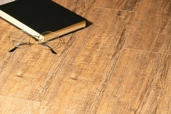 Плитка SPC Bonkeel Style 4мм Дуб Махо в Кирове