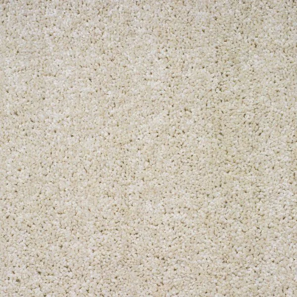 Ковровое покрытие Zartex Прованс 019 Топленое молоко - 3 м в Кирове