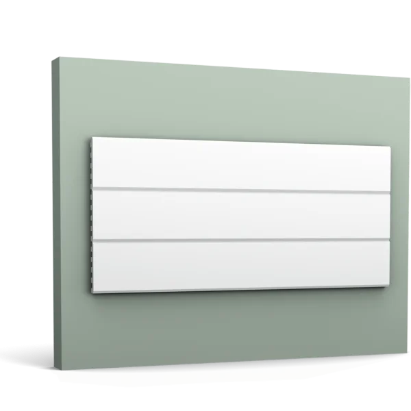 Декоративная панель Orac WX205-2600 (260x25x1.3 см) в Кирове