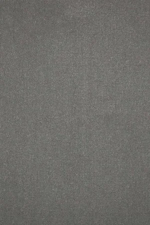 Ковровое покрытие AW Prima 95 - (4м) в Кирове