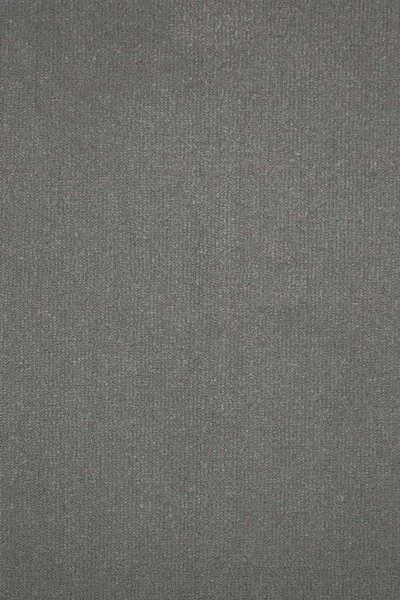 Ковровое покрытие AW Prima 95 - (4м) в Кирове