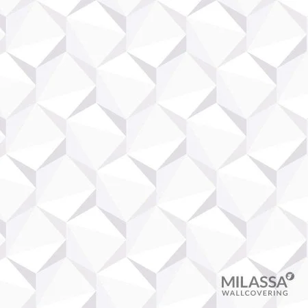 Обои Milassa Modern  М3, 001 в Кирове