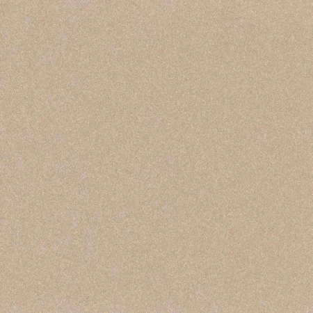 Линолеум Tarkett iQ Melodia CMELI-2613 2 м в Кирове