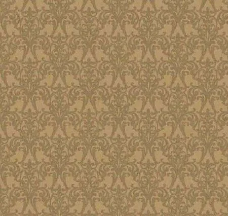 Обои Loymina  Renaissance NK2, 010 в Кирове