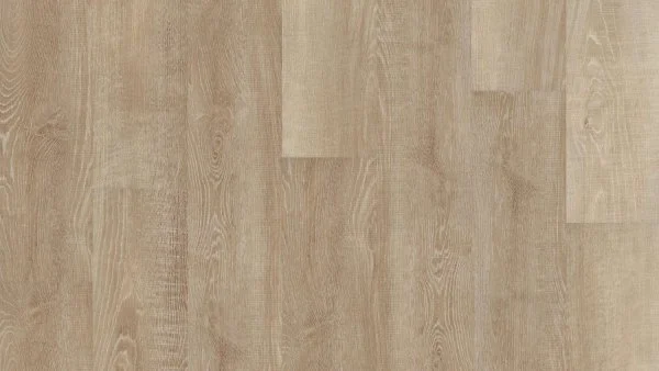 ПВХ плитка Tarkett Blues Edinburgh Планка 152Х914 в Кирове