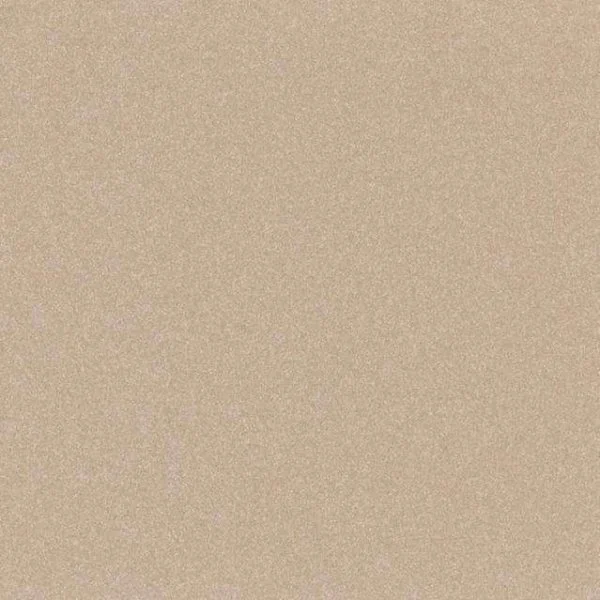 Линолеум Tarkett iQ Melodia CMELI-2613 2 м в Кирове