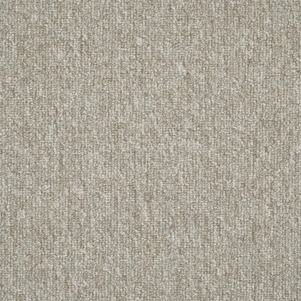 Ковровая плитка AW Medusa 33 в Кирове