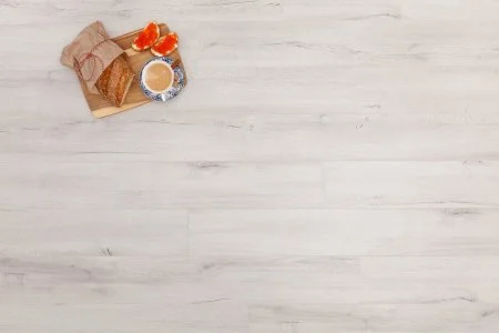 Ламинат Bonkeel Dream Wood 220 2V mini в Кирове