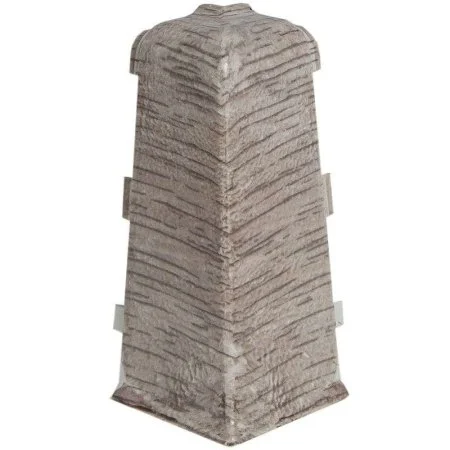 Угол наружный INDO70 23 Дуб Модена в Кирове