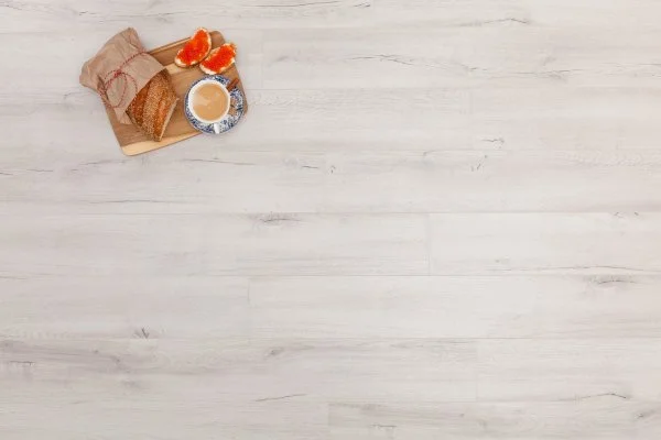 Ламинат Bonkeel Dream Wood 220 2V mini в Кирове