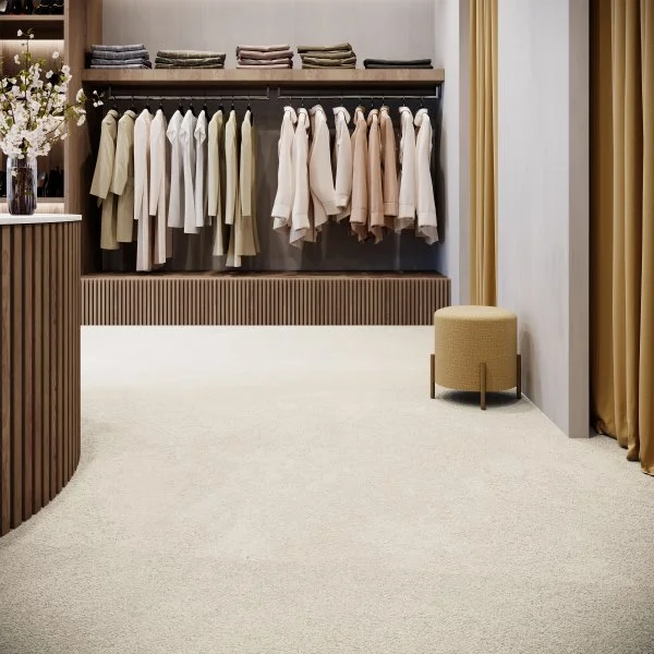 Ковровое покрытие AW Prima 30 - (4м) в Кирове