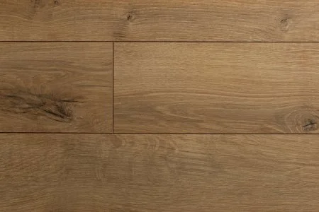 Ламинат Kronopol Platinium Marine 3787 Baltic Oak в Кирове