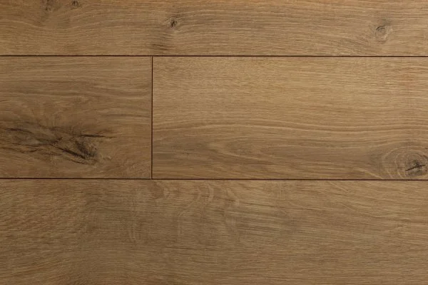 Ламинат Kronopol Platinium Marine 3787 Baltic Oak в Кирове