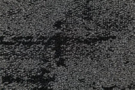 Ковровая плитка AW Macro 97 в Кирове