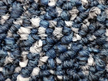 Ковровая плитка Bonkeel Stone Sapphire в Кирове