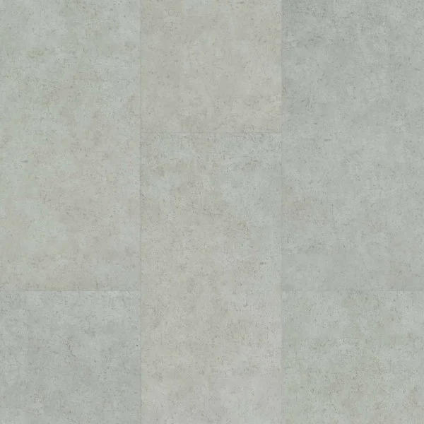 Кварц-виниловая плитка Refloor Fargo Stone JC11015-1 Фисташковый базальт в Кирове