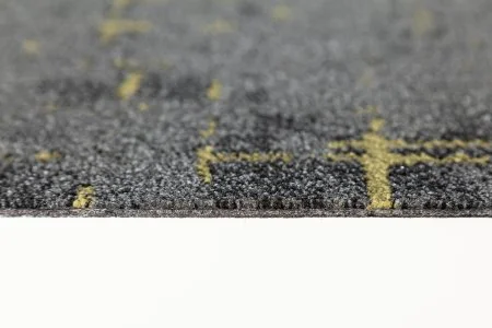 Ковровая плитка AW Macro 92 в Кирове