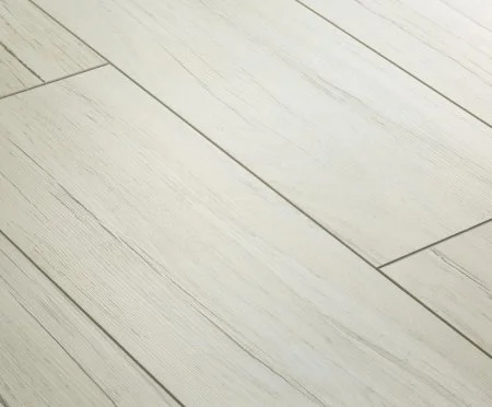 Ламинат Kastamonu Black BLA006 Дуб Кадьяк в Кирове