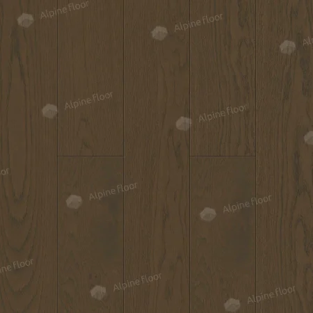 Инженерная доска Alpine Floor Villa Дуб Вулкано в Кирове