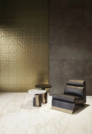 Керамогранит Italon Этернум Кофи 60х120 (Натуральная и Реттифицированная) в Кирове