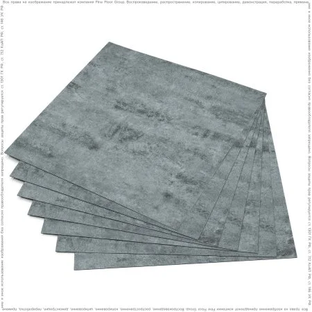 ПВХ плитка FineFlex Stone Гестола FX-206 в Кирове
