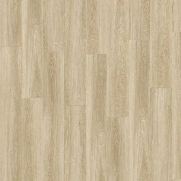 Плитка SPC Adelar Solida Acoustic Riviera Oak 03254 + подложка в Кирове