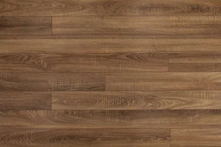 Ламинат Kronopol Platinium Slim 2048 Barbacan Oak в Кирове