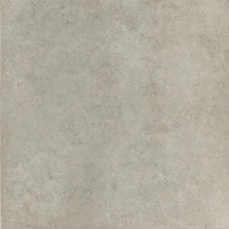 Керамогранит Italon Нова Фог Рет 60x60 в Кирове