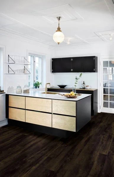 LVT-плитка Moduleo Roots Glue 0.55 EIR Country Oak 54991Q в Кирове