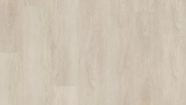 ПВХ плитка Tarkett Groove Tevin Планка (152.4х914.4 мм) в Кирове