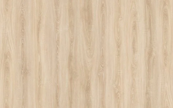 Ламинат Kronostar Caspian 8/32 D59967 Дуб Литакия в Кирове