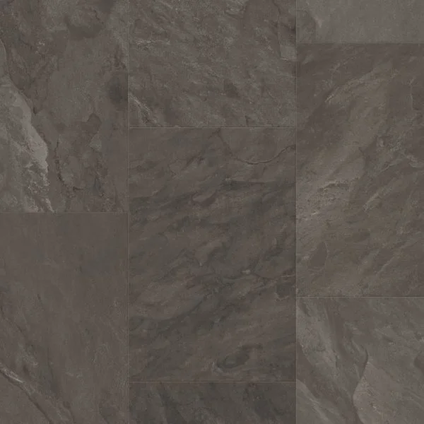 Ламинат Pergo Ebeltoft 12 Pro Темно-серый сланец L1256-05493 в Кирове