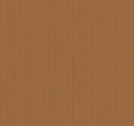 Обои Loymina Shade SD5, 004 в Кирове