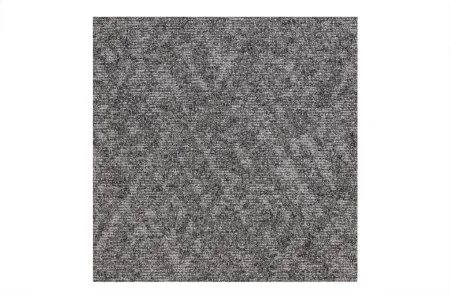 Ковровая плитка Bonkeel Shade Grey в Кирове