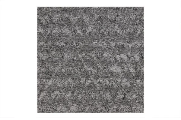 Ковровая плитка Bonkeel Shade Grey в Кирове