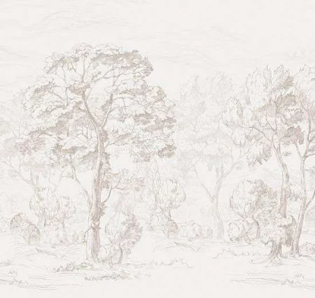 Обои Loymina Etude ETD9, 002 в Кирове