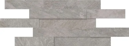 Керамогранит Italon Клаймб Рок Брик 3D 28x78 в Кирове