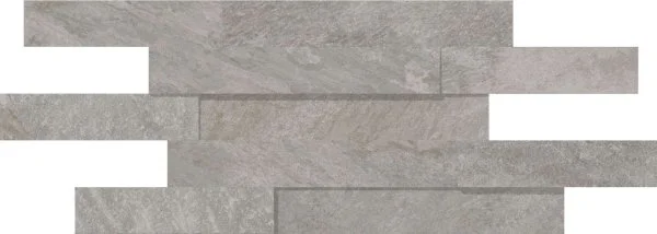 Керамогранит Italon Клаймб Рок Брик 3D 28x78 в Кирове