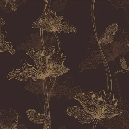 Обои Milassa Ambient  Am 8, 010/4 в Кирове